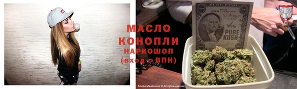 мяу мяу мука Михайлов